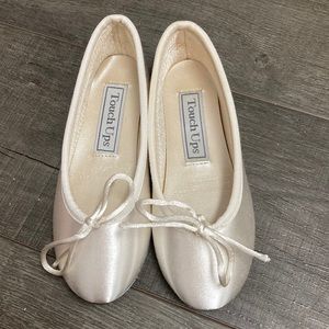 Flats